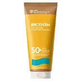 Biotherm - Waterlover Anti Age Gezicht Zonnecrème Spf50