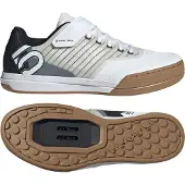 Adidas Five Ten Hellcat Pro MTB-schoenen Wit || Maat: 44