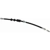 VAICO V25-2368 Remslang