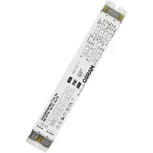 Osram QUICKTRONIC Voorschakelapparaat | 4X 14W IP20