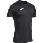 Joma Jersey Olimpiada