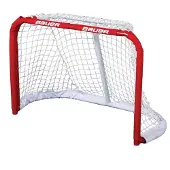 Bauer Mini Steel Goal 36"
