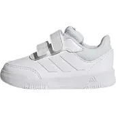Adidas Sportschoen 'Tensaur' wit