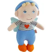 Haba Beschermengel Matten 15 cm