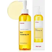Ma:nyo Pure Cleansing Oil 200 ml