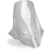 Puig V-tech Line Touring Suzuki Burgman Street 125ex 2025 Voorruit