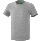 Erima Kinder-T-shirt Teamsport