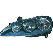 Depo Koplampen 667-1115L-LDEM2, links
