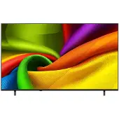 LG 85NU900B6LA (2026)