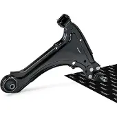 RIDEX 273C0022 Draagarm