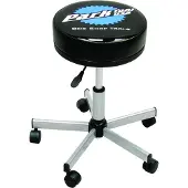 Park Tool Stl-2 Rolling Shop S Hulpmiddel