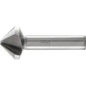 PFERD TOOLS KES HSS DIN 335 C90° 28,0 25202118 Kegelverzinkboor 28 mm HSS 1 stuk(s)