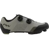 Northwave - Striker - Fietsschoenen 42, grijs