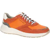 Pius Gabor 1079.11 Sneakers | Maat 10