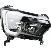 Netparts24 60 92 10-5 Koplamp