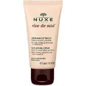 Nuxe Rêve de Miel hand- en nagelcrème - 50 ml