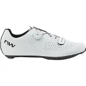 Northwave Typhoon Raceschoenen