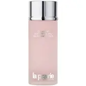 La Prairie Swiss Cellular Cleansers And Toners Softening And Balancing Lotion Reinigingslotion 250 ml
