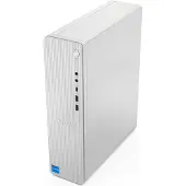 Lenovo IdeaCentre 3 08IRR9 90XS006WGF SFF - Intel i5-14400, 16 GB RAM, 512 GB SSD, UHD Graphics 730, Windows 11