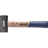 Kwb 449110 Moker 1000 g 1 stuk(s)