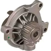 KOLBENSCHMIDT 50005551 Waterpomp