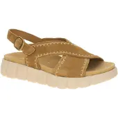 Gabor - Dames - Sandalen