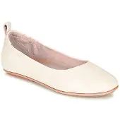 FitFlop Ballerina's ALLEGRO dames 36