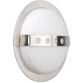 Eglo Buitenlamp Wandlamp Wandlamp Verlichting ALLICANTE 88151