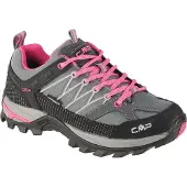 CMP Boots 'Riegel' | 41 | female