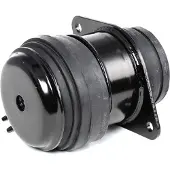 RIDEX 247E0032 Motorsteunlager