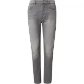 Dstrezzed Jeans 'Marlon' grijs