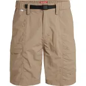 Craghoppers - Nosilife Kadin Cargo Short - Short 54, beige