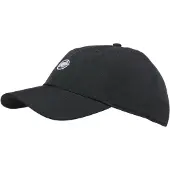 Mammut Baseball Pet