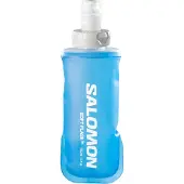 Salomon Soft Flask 150ML/5OZ 28 Blauw