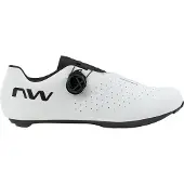 Northwave Sonic Plus Raceschoenen