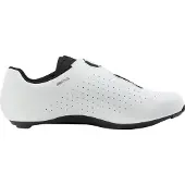 Northwave Sonic Plus Raceschoenen