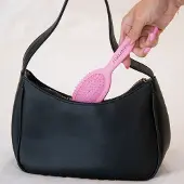 Framar Mini Detangle Brush