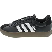 Adidas Sneakers laag 'Court 3.0' zwart / wit