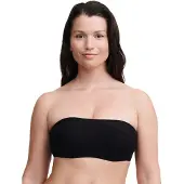 Chantelle BH zwart