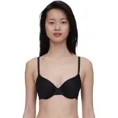 Chantelle BH 'EASY BLISS' zwart