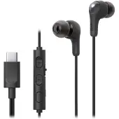 JVC Ha-fr9ucbu Draadloze Oordopjes