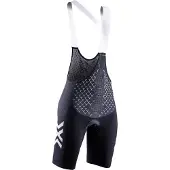 X-Bionic Twyce G2 Fietsbroek