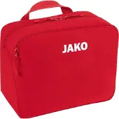 Jako One Toilettas - Rood | Maat: UNI