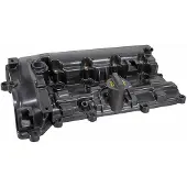 METZGER AUTOTEILE 2389278 Kleppendeksel