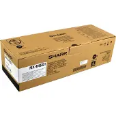 Sharp MX-B45GT toner zwart (origineel)