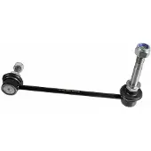 METZGER 53086001 Stabilisatorstang