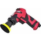 AWTOOLS Slijpmachine + polijstmachine, AWTOOLS ANGLE LUCHTGANG 2" 50mm BL (Excentrische schuurmachine)