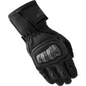 Rst S1 Dames Motorhandschoenen Maat