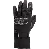Rst Axiom Dameshandschoenen