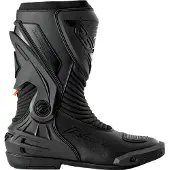 Rst Tractech Evo D3o Raceschoenen